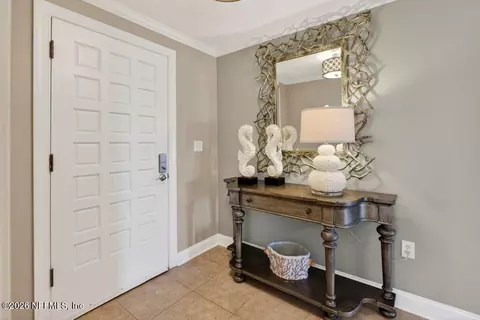 Entry Way - 6170 A1a #215, Saint Augustine, FL 32080 photo 5 of 7