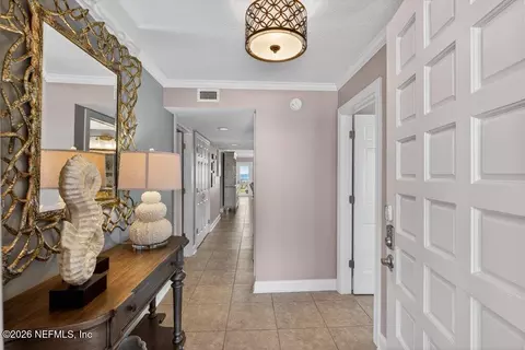Entry Way - 6170 A1a #215, Saint Augustine, FL 32080 photo 2 of 7