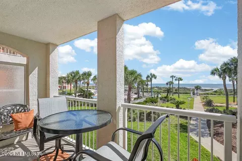 Exterior - 6170 A1a #215, Saint Augustine, FL 32080 photo 3 of 6
