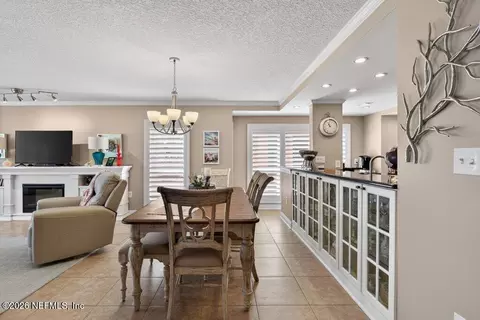 Dining - 6170 A1a #215, Saint Augustine, FL 32080 photo 4 of 5