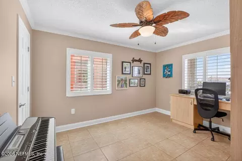 Other - 6170 A1a #215, Saint Augustine, FL 32080 photo 3 of 12