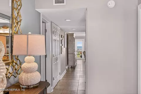 Entry Way - 6170 A1a #215, Saint Augustine, FL 32080 photo 3 of 7