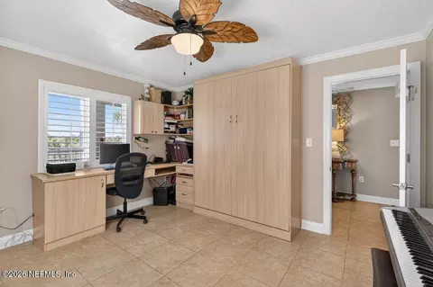 Other - 6170 A1a #215, Saint Augustine, FL 32080 photo 4 of 12
