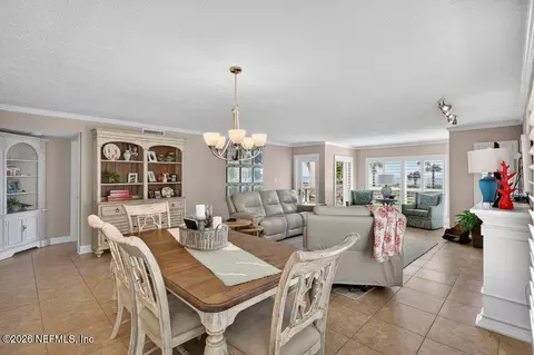 Dining - 6170 A1a #215, Saint Augustine, FL 32080 photo 1 of 5