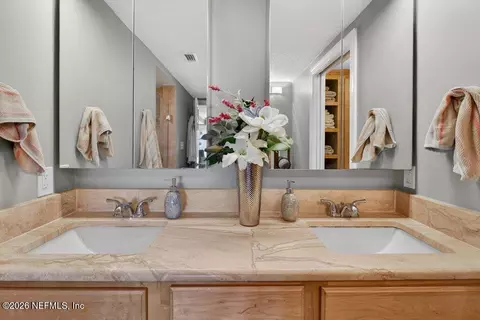 Bath - 6170 A1a #215, Saint Augustine, FL 32080 photo 5 of 6