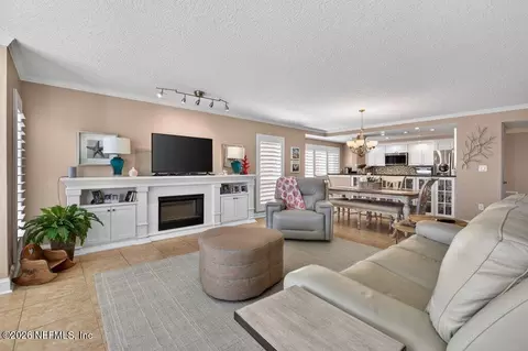 Living - 6170 A1a #215, Saint Augustine, FL 32080 photo 6 of 6