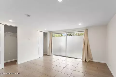 Other - 103 Coronado St, Saint Augustine, FL 32080 photo 4 of 8