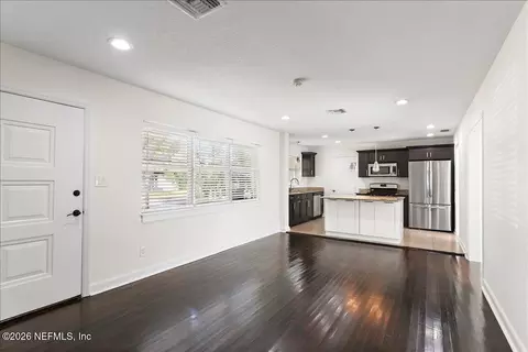 Living - 103 Coronado St, Saint Augustine, FL 32080 photo 2 of 4