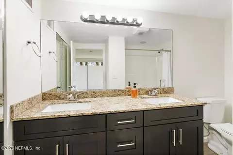 Bath - 103 Coronado St, Saint Augustine, FL 32080 photo 1 of 5