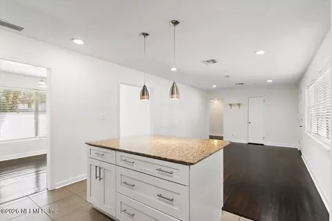 Other - 103 Coronado St, Saint Augustine, FL 32080 photo 2 of 8