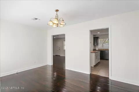 Other - 103 Coronado St, Saint Augustine, FL 32080 photo 3 of 8