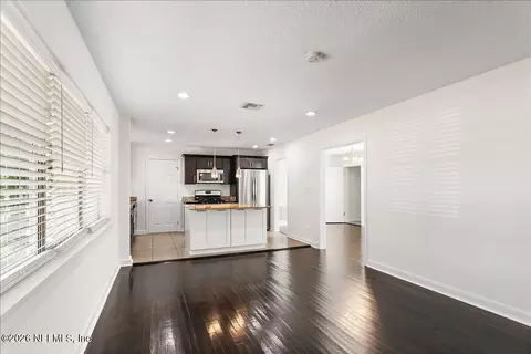 Living - 103 Coronado St, Saint Augustine, FL 32080 photo 3 of 4