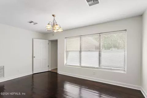 Living - 103 Coronado St, Saint Augustine, FL 32080 photo 4 of 4