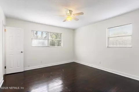 Other - 103 Coronado St, Saint Augustine, FL 32080 photo 7 of 8