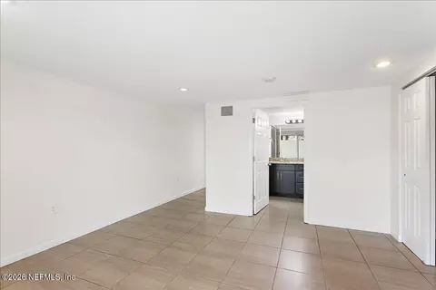 Bedroom - 103 Coronado St, Saint Augustine, FL 32080 photo 1 of 1