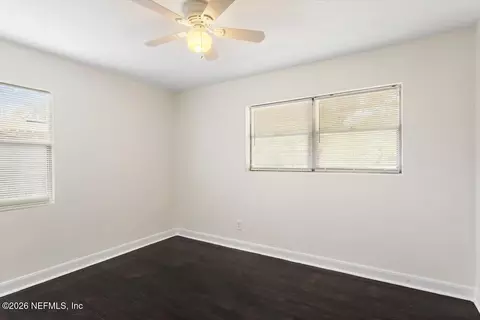 Other - 103 Coronado St, Saint Augustine, FL 32080 photo 5 of 8