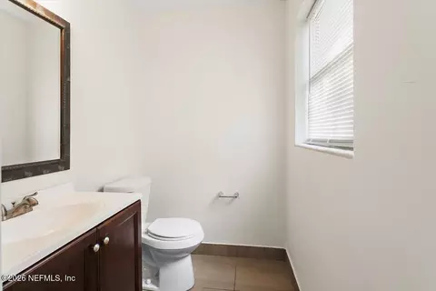 Bath - 103 Coronado St, Saint Augustine, FL 32080 photo 5 of 5