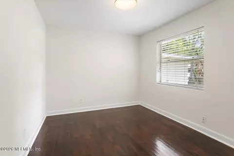 Other - 103 Coronado St, Saint Augustine, FL 32080 photo 6 of 8