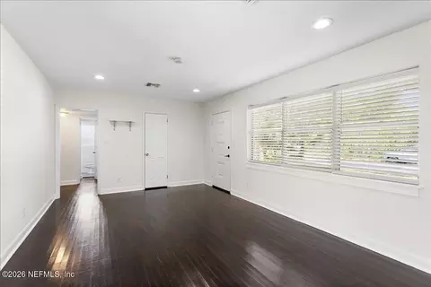 Living - 103 Coronado St, Saint Augustine, FL 32080 photo 1 of 4