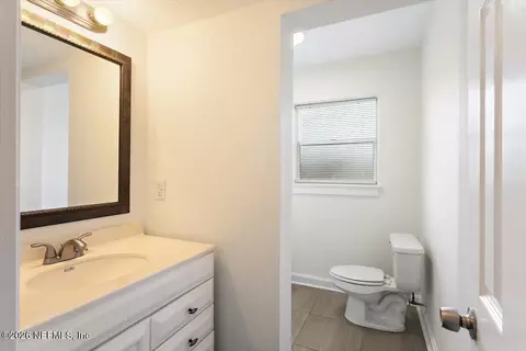 Bath - 103 Coronado St, Saint Augustine, FL 32080 photo 3 of 5