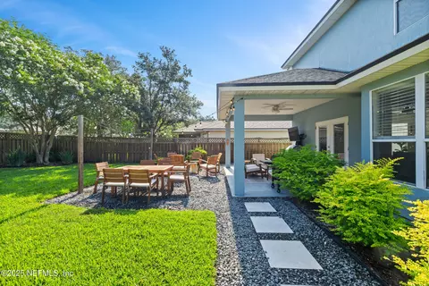 Other - 708 Flowers St, Saint Augustine, FL 32092 photo 13 of 20