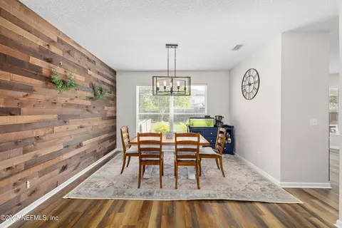 Dining - 708 Flowers St, Saint Augustine, FL 32092 photo 1 of 1