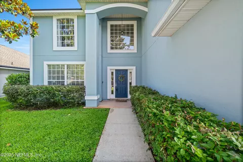 Other - 708 Flowers St, Saint Augustine, FL 32092 photo 3 of 20