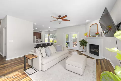 Other - 708 Flowers St, Saint Augustine, FL 32092 photo 10 of 20