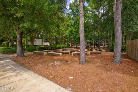 View/Area - 708 Flowers St, Saint Augustine, FL 32092 photo 3 of 5