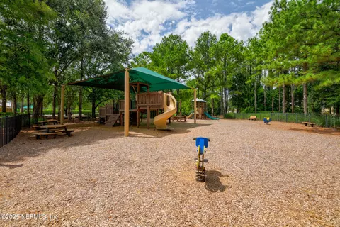 View/Area - 708 Flowers St, Saint Augustine, FL 32092 photo 1 of 5