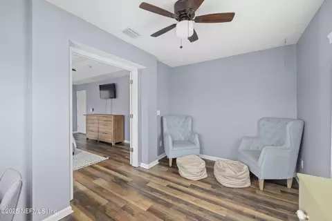 Entry Way - 708 Flowers St, Saint Augustine, FL 32092 photo 4 of 5