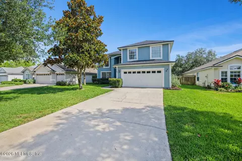 708 Flowers St, Saint Augustine, FL 32092