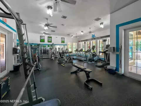 View/Area - 708 Flowers St, Saint Augustine, FL 32092 photo 5 of 5