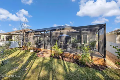 Other - 196 Silver Reef Ln, Saint Augustine, FL 32095 photo 12 of 16
