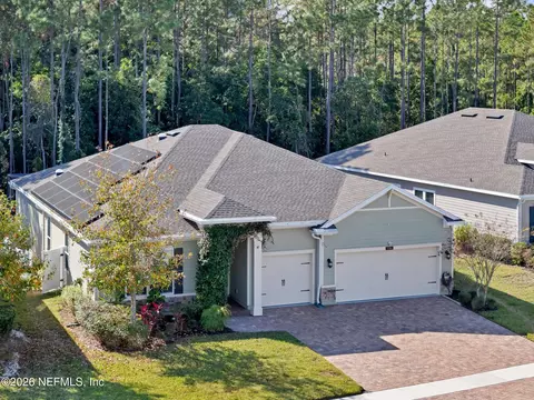 Other - 196 Silver Reef Ln, Saint Augustine, FL 32095 photo 3 of 16