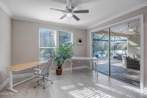 Other - 196 Silver Reef Ln, Saint Augustine, FL 32095 photo 8 of 16