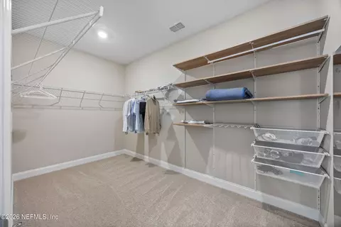 Other - 196 Silver Reef Ln, Saint Augustine, FL 32095 photo 9 of 16