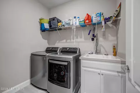 Other - 196 Silver Reef Ln, Saint Augustine, FL 32095 photo 10 of 16