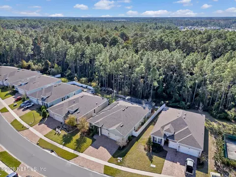 View/Area - 196 Silver Reef Ln, Saint Augustine, FL 32095 photo 3 of 9