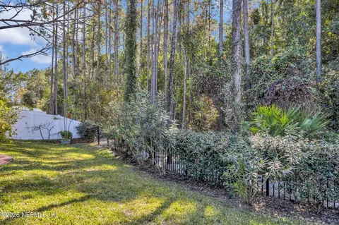Exterior - 196 Silver Reef Ln, Saint Augustine, FL 32095 photo 13 of 16