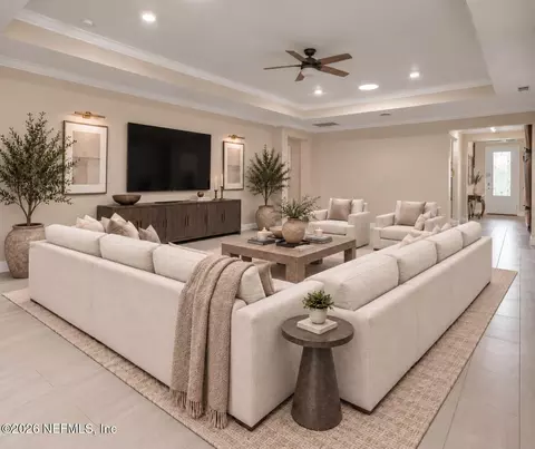 Other - 196 Silver Reef Ln, Saint Augustine, FL 32095 photo 6 of 15