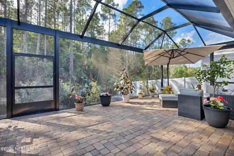 Other - 196 Silver Reef Ln, Saint Augustine, FL 32095 photo 11 of 16