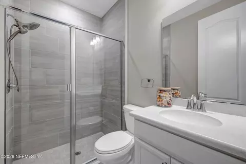 Bath - 196 Silver Reef Ln, Saint Augustine, FL 32095 photo 3 of 4