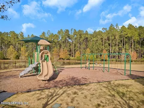 View/Area - 196 Silver Reef Ln, Saint Augustine, FL 32095 photo 9 of 9