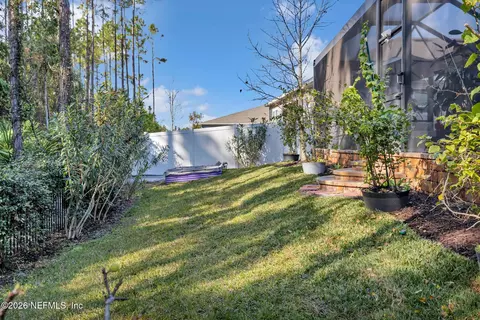 Exterior - 196 Silver Reef Ln, Saint Augustine, FL 32095 photo 10 of 16