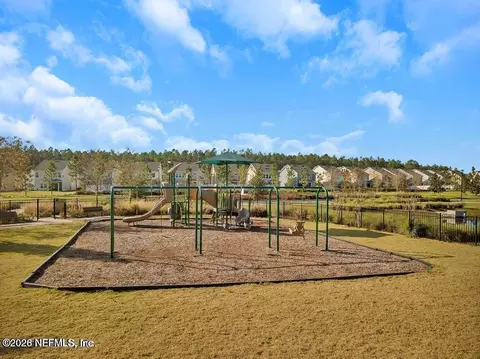 Other - 196 Silver Reef Ln, Saint Augustine, FL 32095 photo 16 of 16