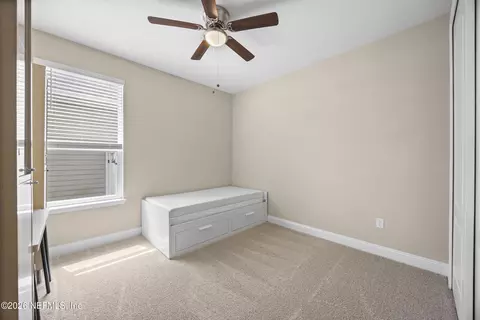 Other - 196 Silver Reef Ln, Saint Augustine, FL 32095 photo 4 of 16