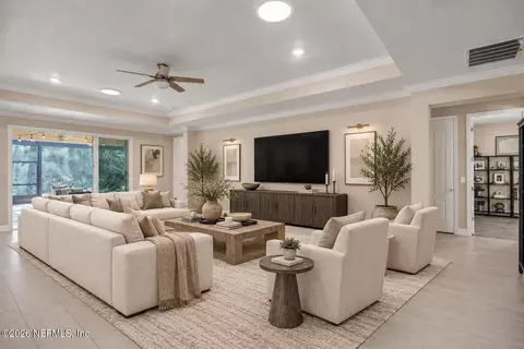 Living - 196 Silver Reef Ln, Saint Augustine, FL 32095 photo 1 of 1