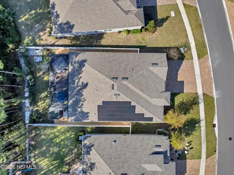 View/Area - 196 Silver Reef Ln, Saint Augustine, FL 32095 photo 2 of 9