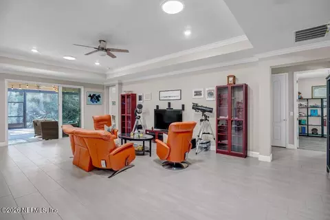 Other - 196 Silver Reef Ln, Saint Augustine, FL 32095 photo 5 of 15